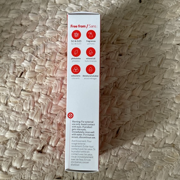 Indeed labs retinol reface BNIB - Picture 2 of 4